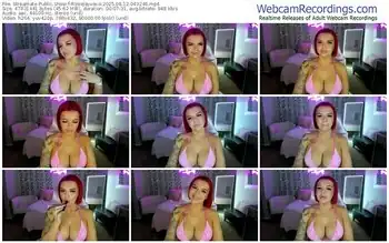 streamate-rosiejayxoxo-08-12-2025-04-32-46