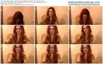 streamate-rougegoddesss-08-12-2025-19-16-14