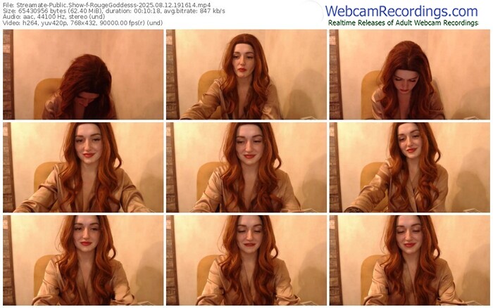 streamate-rougegoddesss-08-12-2025-19-16-14