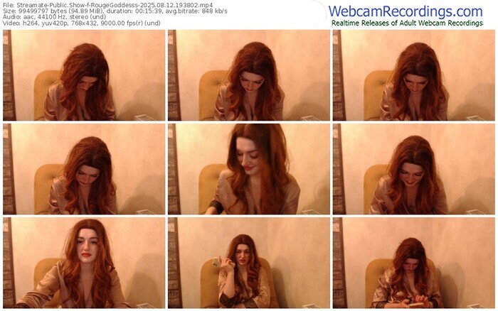streamate-rougegoddesss-08-12-2025-19-38-02
