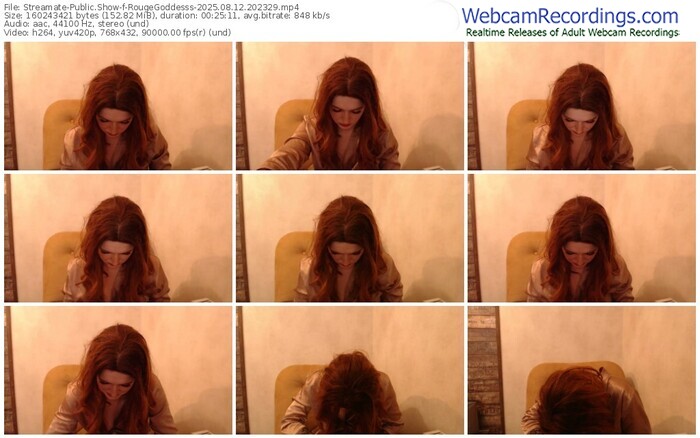 streamate-rougegoddesss-08-12-2025-20-23-29