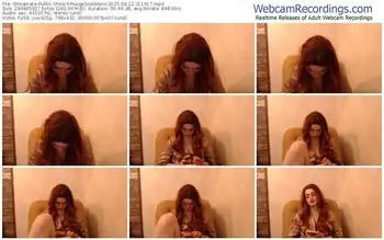 streamate-rougegoddesss-08-12-2025-21-16-17