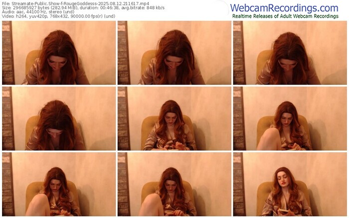 streamate-rougegoddesss-08-12-2025-21-16-17