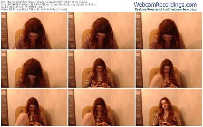 streamate-rougegoddesss-08-12-2025-21-16-17