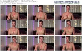 streamate-rylieparker-08-12-2025-23-52-23