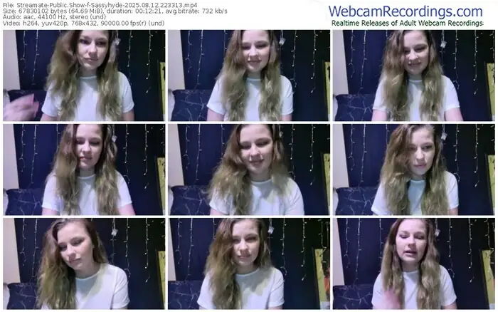 streamate-sassyhyde-08-12-2025-22-33-13