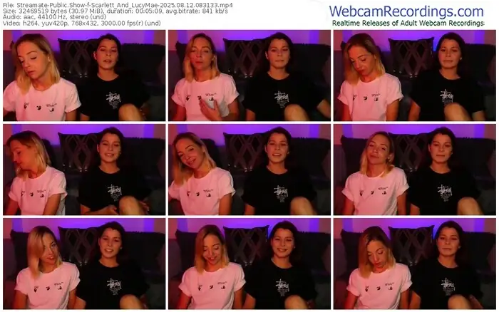 streamate-scarlett_and_lucymae-08-12-2025-08-31-33