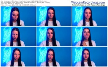 streamate-scarlett_wonder-08-12-2025-05-20-57