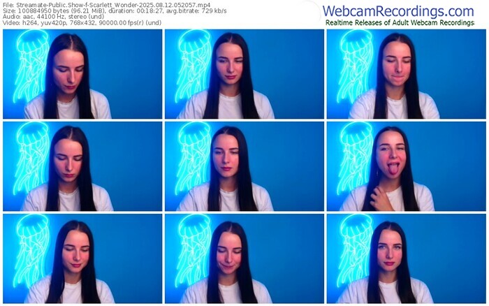 streamate-scarlett_wonder-08-12-2025-05-20-57