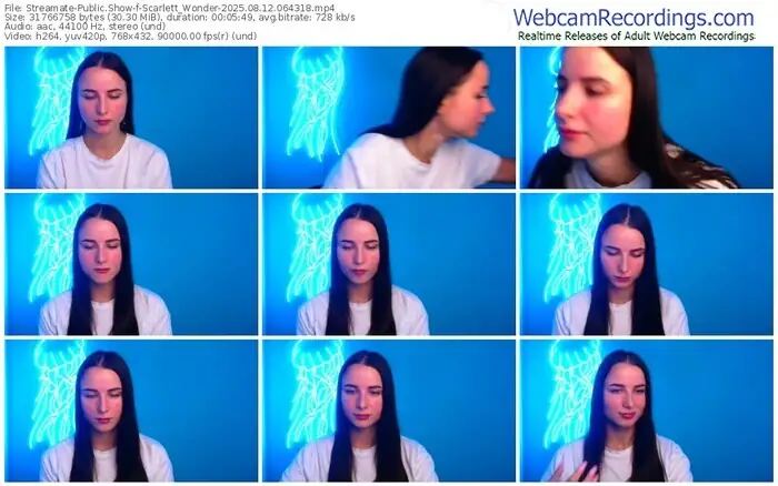 streamate-scarlett_wonder-08-12-2025-06-43-18