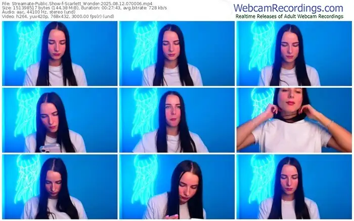 streamate-scarlett_wonder-08-12-2025-07-00-06