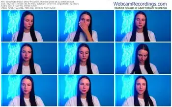 streamate-scarlett_wonder-08-12-2025-08-04-20