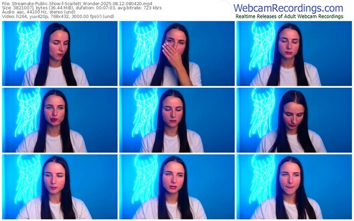 streamate-scarlett_wonder-08-12-2025-08-04-20
