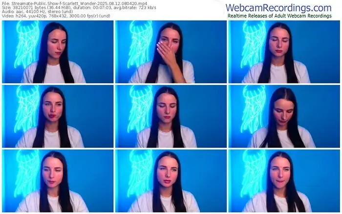 streamate-scarlett_wonder-08-12-2025-08-04-20
