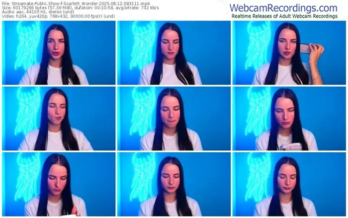 streamate-scarlett_wonder-08-12-2025-08-31-11