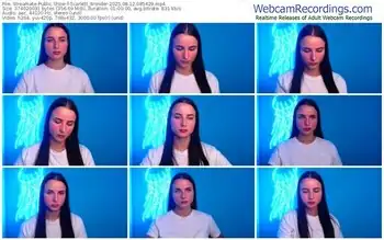 streamate-scarlett_wonder-08-12-2025-08-54-29