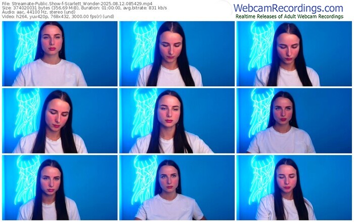 streamate-scarlett_wonder-08-12-2025-08-54-29