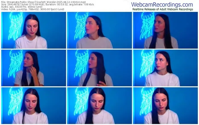 streamate-scarlett_wonder-08-12-2025-10-04-14