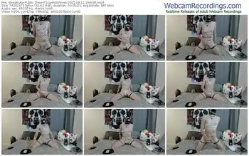 streamate-scarlettshines-08-12-2025-19-40-45