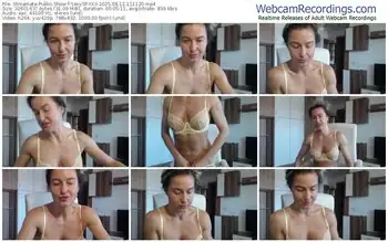 streamate-sexygfxxx-08-12-2025-11-11-20