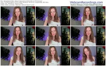 streamate-sexyjanice-08-12-2025-14-53-30