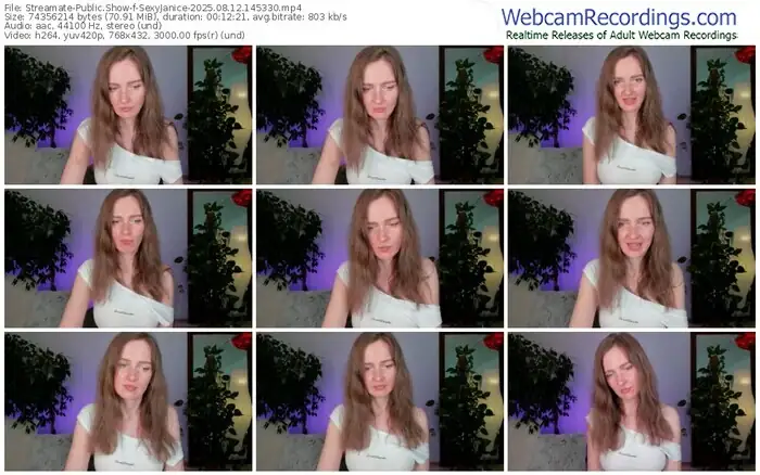streamate-sexyjanice-08-12-2025-14-53-30