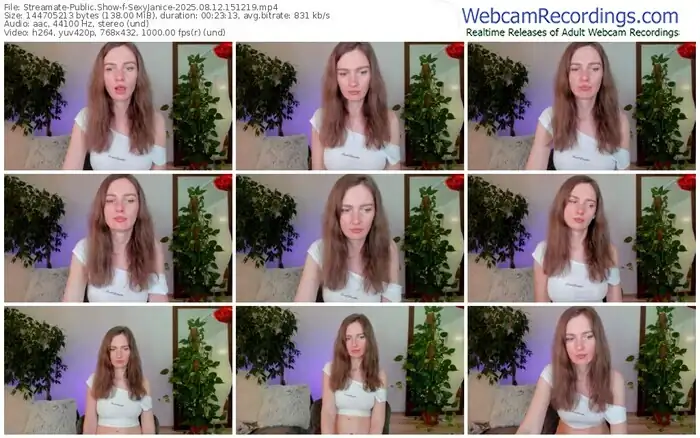 streamate-sexyjanice-08-12-2025-15-12-19