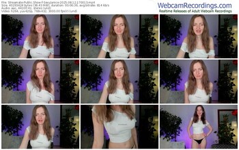 streamate-sexyjanice-08-12-2025-17-00-13