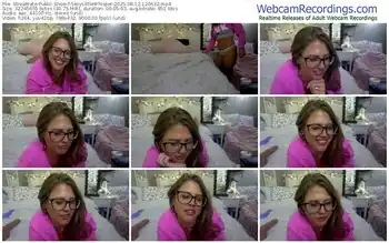 streamate-sexylittlewhisper-08-12-2025-12-06-32