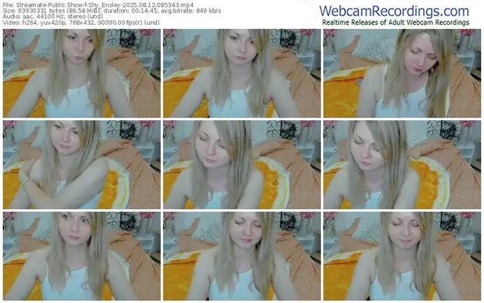 streamate-shy_ensley-08-12-2025-08-53-43