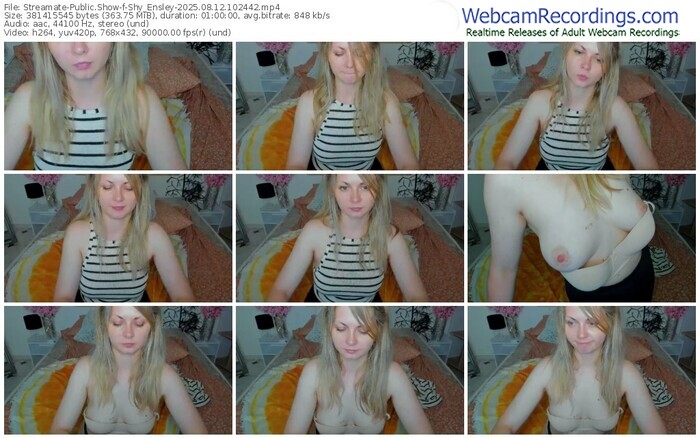 streamate-shy_ensley-08-12-2025-10-24-42