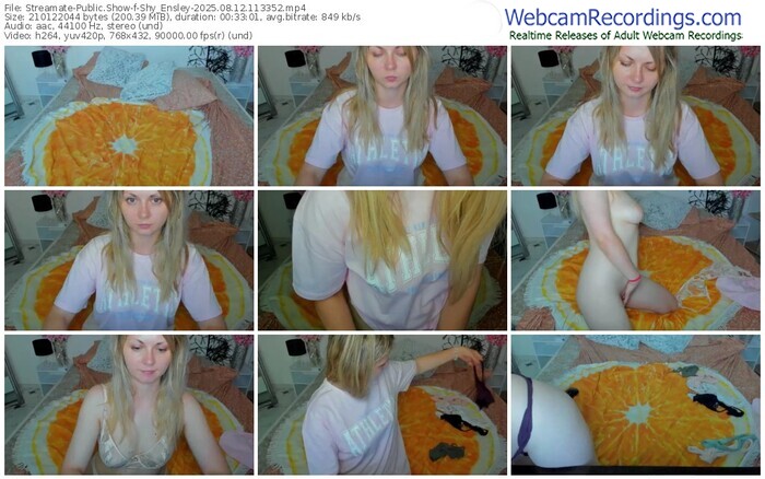streamate-shy_ensley-08-12-2025-11-33-52