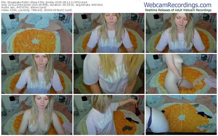 streamate-shy_ensley-08-12-2025-11-33-52