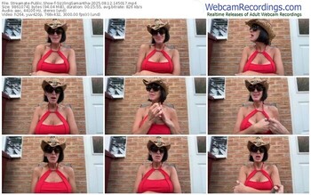 streamate-sizzlingsamantha-08-12-2025-14-50-17