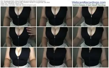 streamate-sophiagracex-08-12-2025-19-25-44