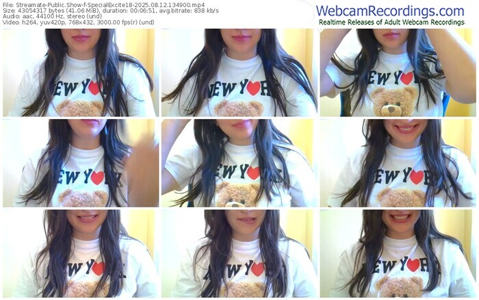 streamate-specialexcite18-08-12-2025-13-49-00