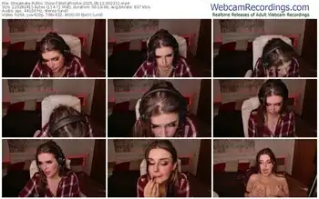 streamate-stellafrostie-08-12-2025-00-22-11