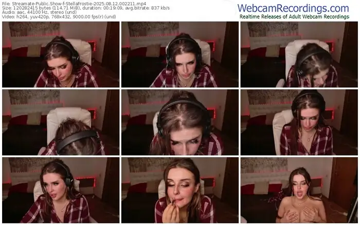 streamate-stellafrostie-08-12-2025-00-22-11