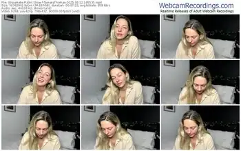 streamate-tamarathomas-08-12-2025-19-55-35