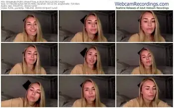 streamate-tina_a-08-12-2025-21-35-10