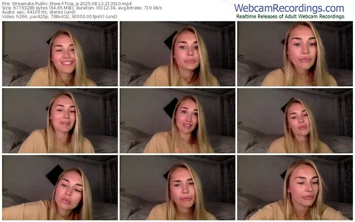 streamate-tina_a-08-12-2025-21-35-10
