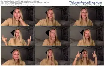 streamate-tina_a-08-12-2025-22-56-06