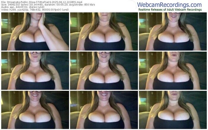 streamate-tittietia19-08-12-2025-22-28-55
