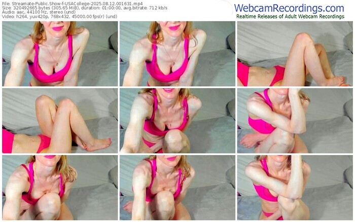 streamate-usacollege-08-12-2025-00-16-31