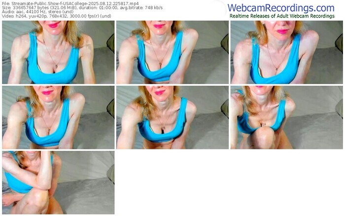 streamate-usacollege-08-12-2025-22-58-17