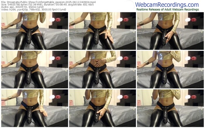 streamate-unforgettable_passion-08-12-2025-04-09-04