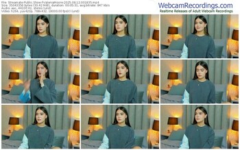 streamate-valeniamoore-08-12-2025-00-18-35