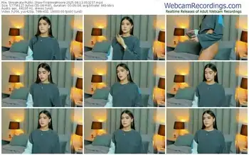 streamate-valeniamoore-08-12-2025-00-32-37