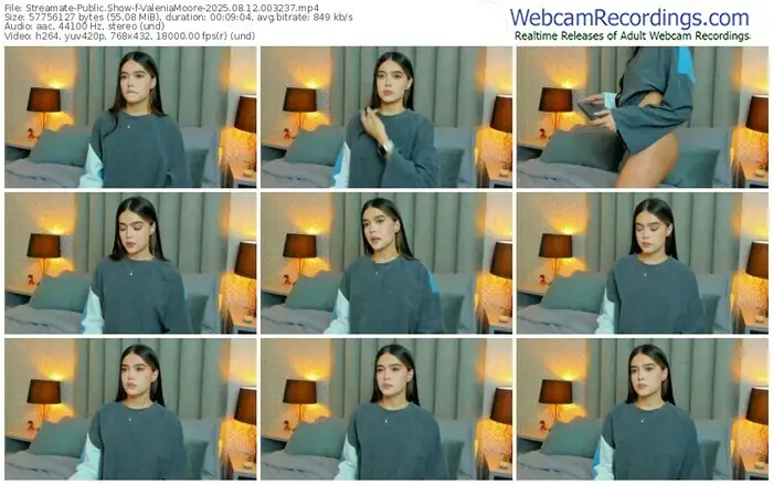 streamate-valeniamoore-08-12-2025-00-32-37