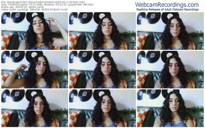 streamate-valeriarose53-08-12-2025-00-32-31